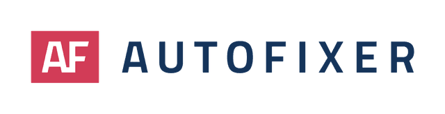 autofixer_logo